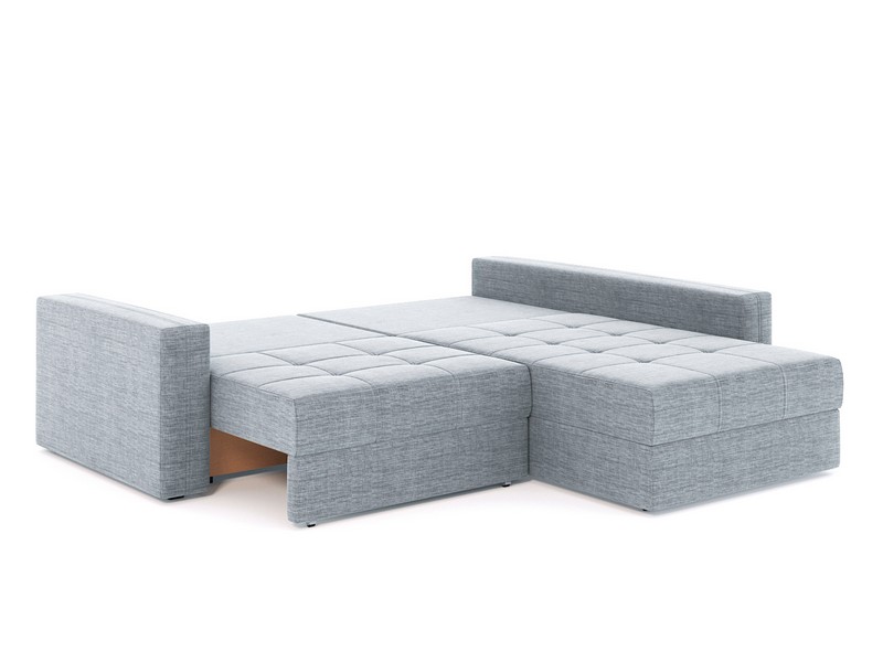 3 Рогожка Дрим Лайт Грей.jpg