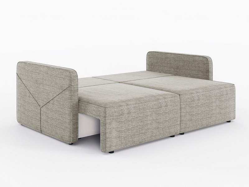 2 Тоскана рогожка Дрим Люкс 2 комп. Дрим Люкс 4.jpg