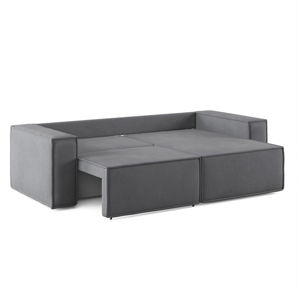 Лофт Угловой Серый0001.jpg