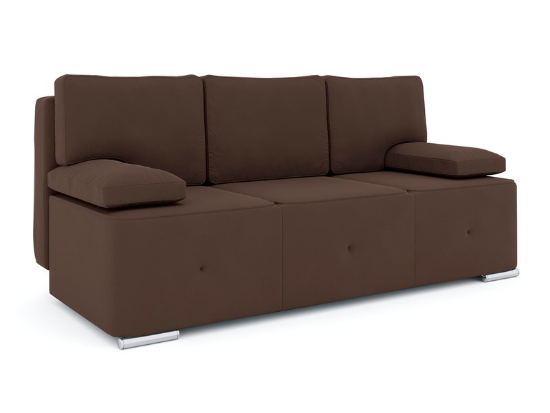 1Хавьер Велюр Зара Браун 20.jpg