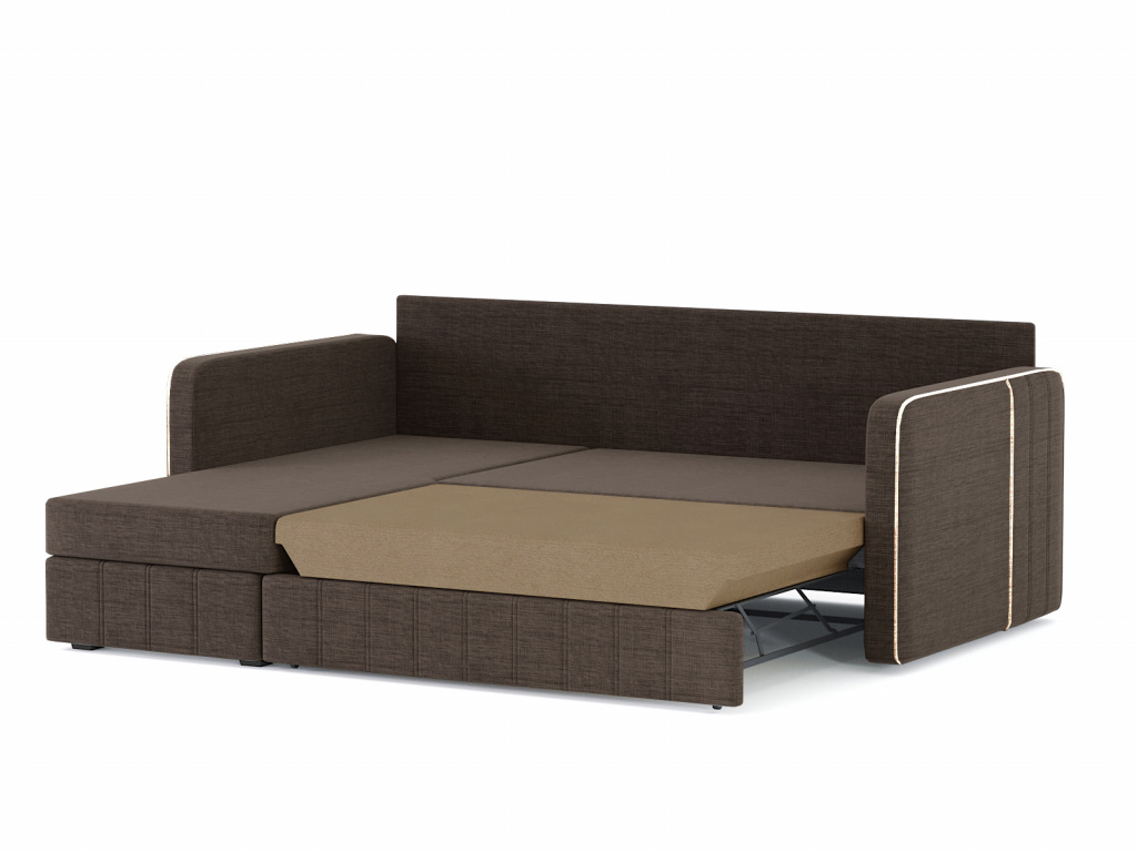 2 Рогожка Дрим Браун+ Дрим Беж.jpg