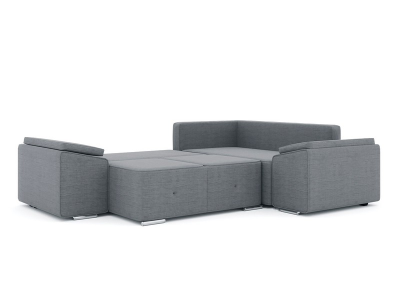 Хавьер 1 угол рогожка Дрим Грей.jpg