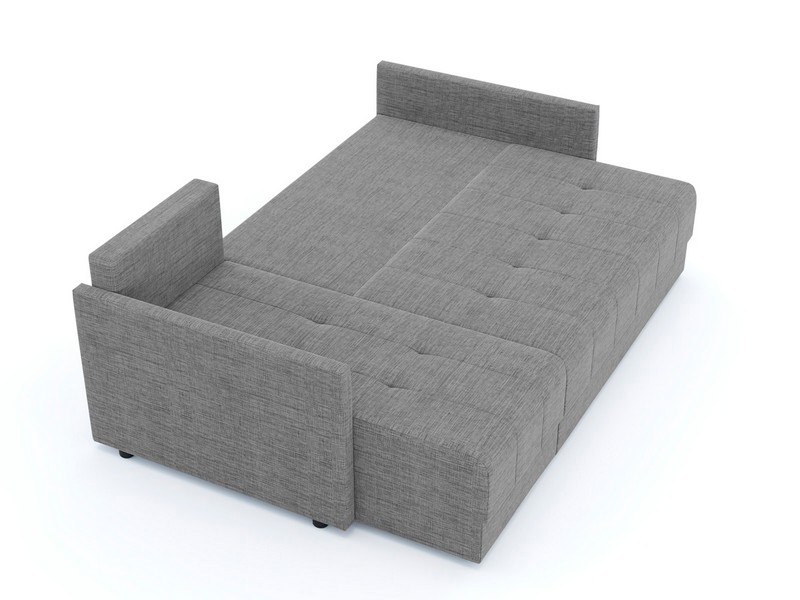 2 Рогожка Дрим Грей.jpg