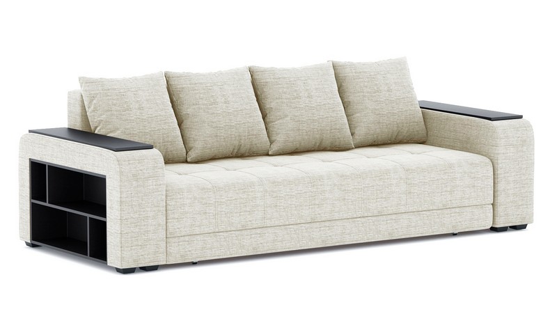 Рогожка Дрим Беж.jpg