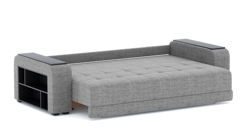 2 Рогожка Дрим Грей.jpg