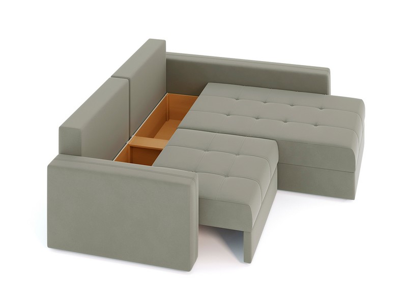 2 Велюр Зара Лайт 04.jpg