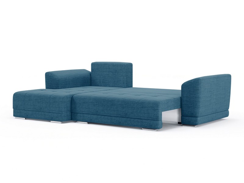 2 Рогожка Дрим Люкс 19.jpg