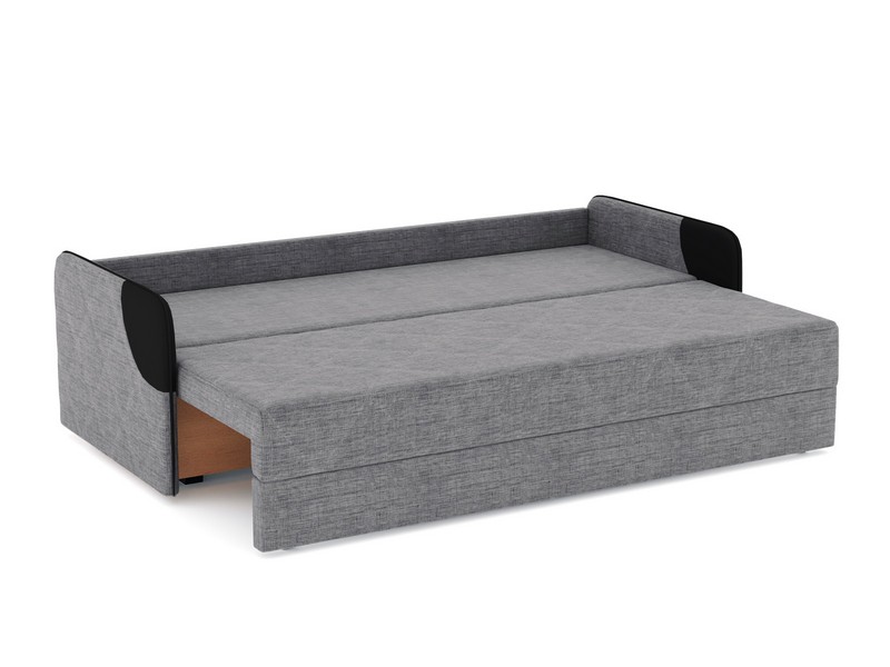 1 Рогожка Дрим Грей+кож.зам черный.jpg