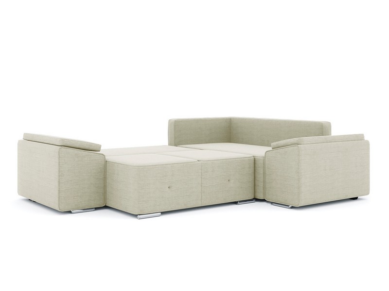 Хавьер 1 угол Рогожка Дрим Беж.jpg