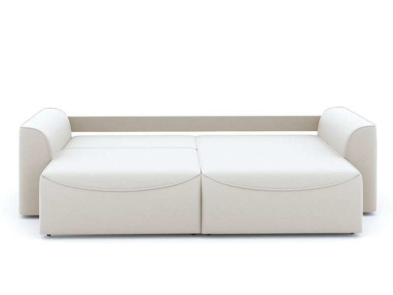 2 Велюр Зара Крим 02.jpg