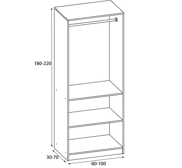 Зодиак 2У - наполнение.jpg