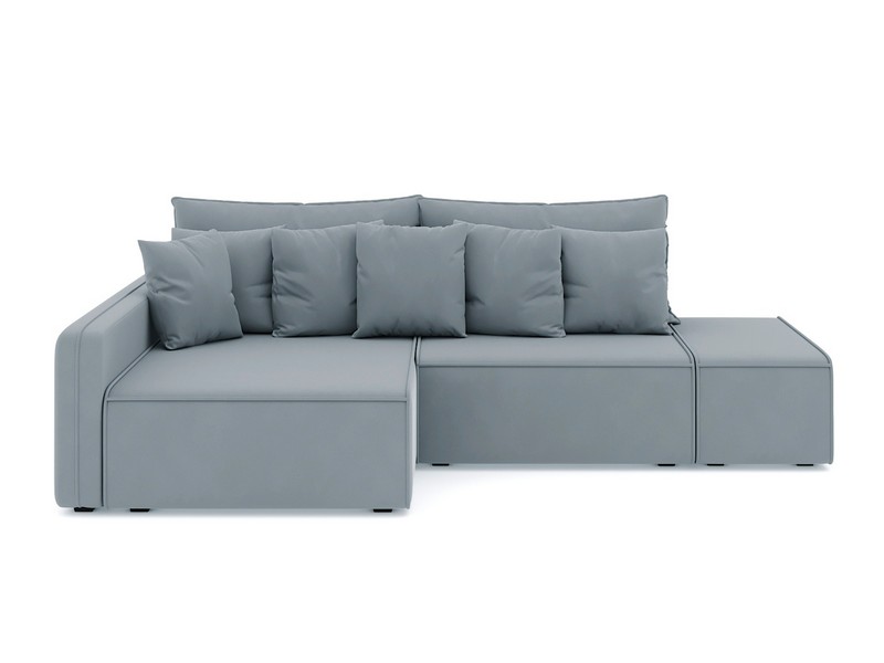 Велюр Зара Маус 12.jpg