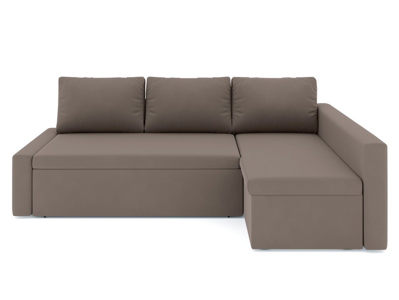 1 Велюр Зара Лайт Браун 05.jpg