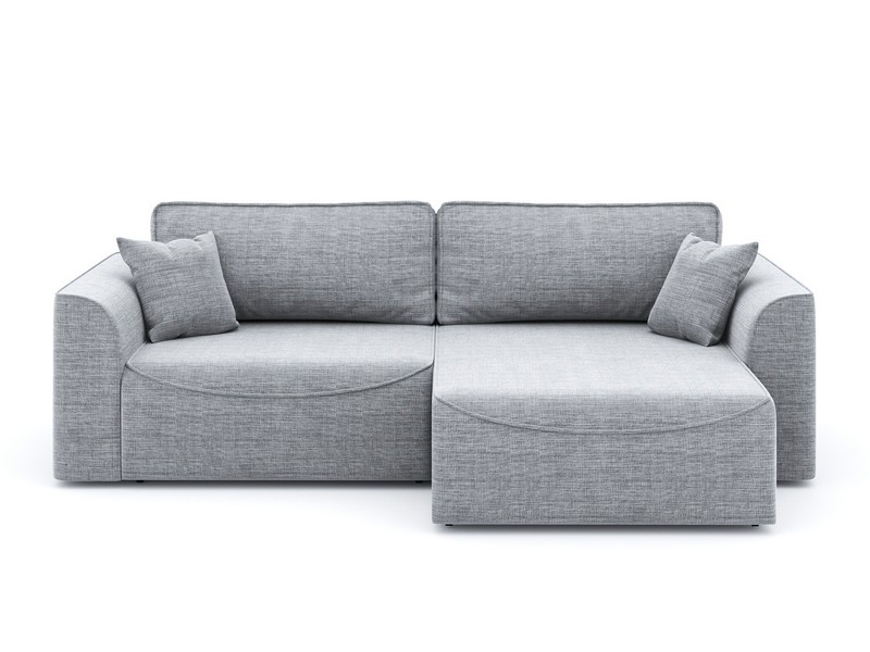 1 Рогожка Дрим Лайт Грей.jpg