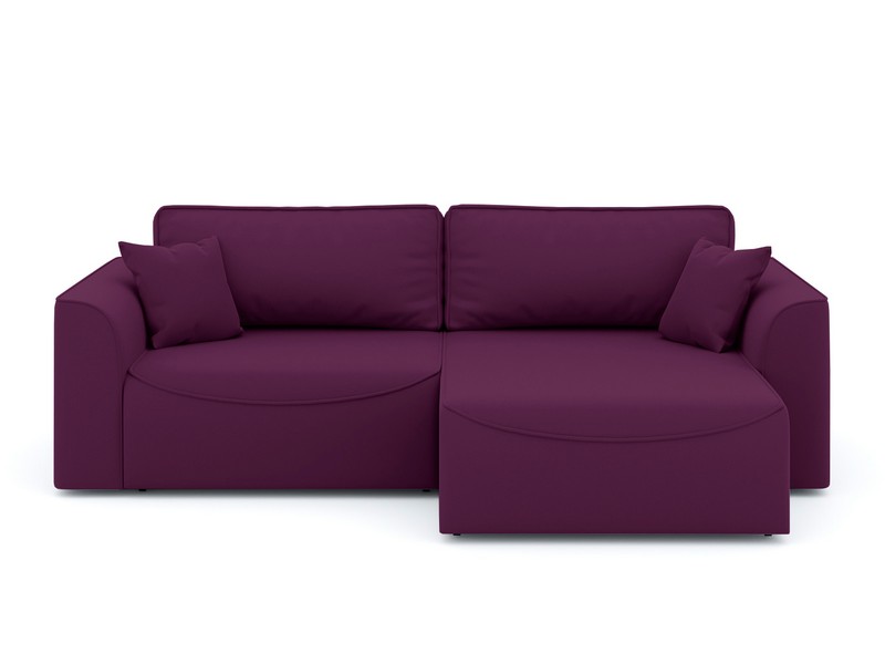 1 Велюр Зара Виольет 10.jpg