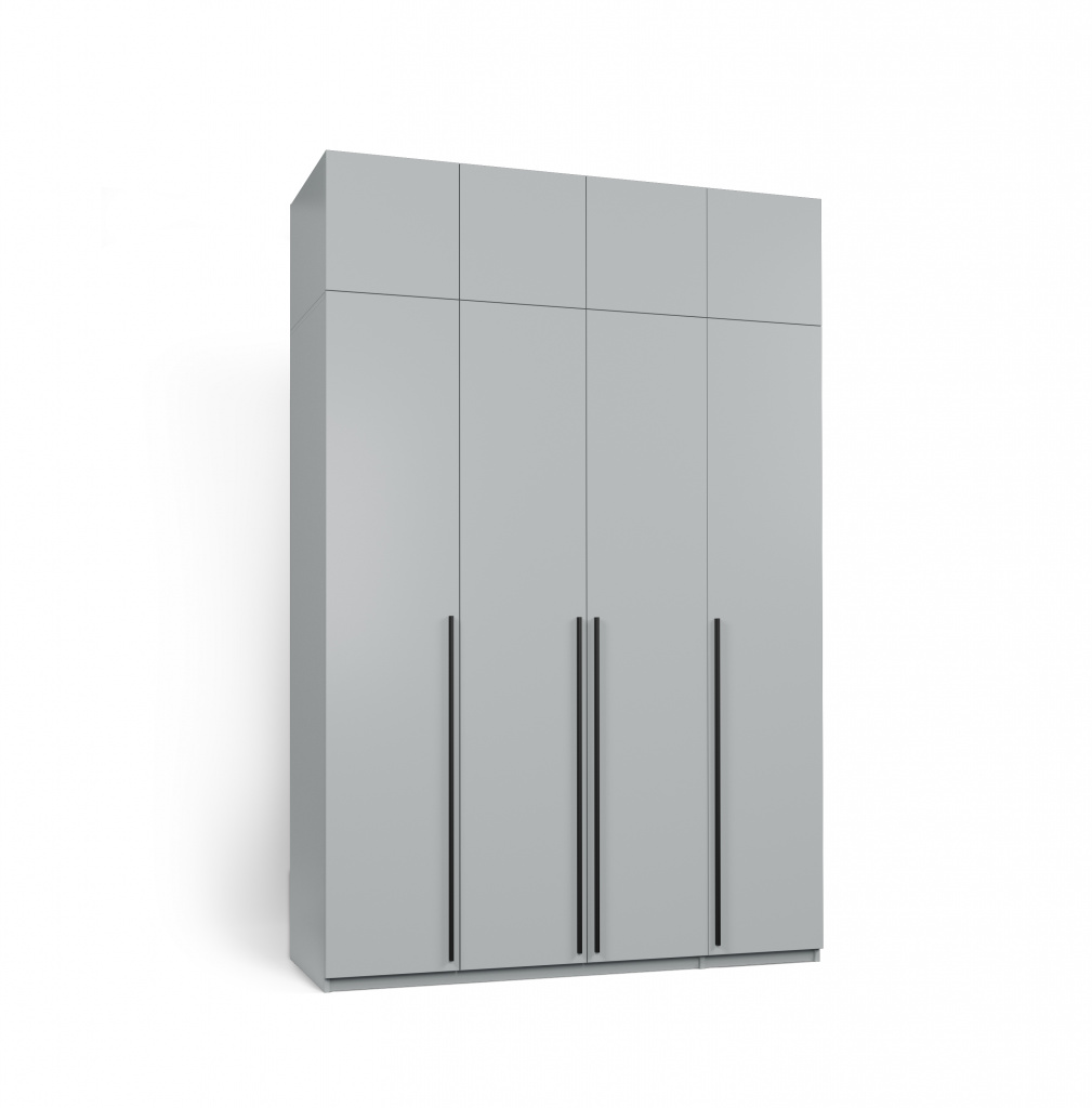 Лорена 10-1.jpg