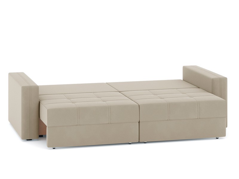 2 Велюр Зара Сафари 5.2.jpg