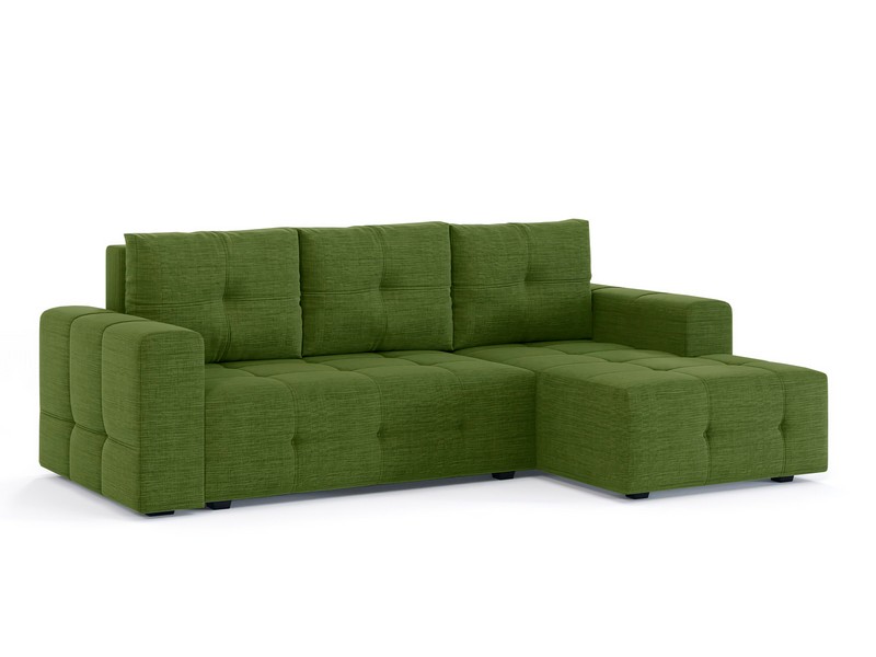 Рогожка Дрим Люкс 23.jpg