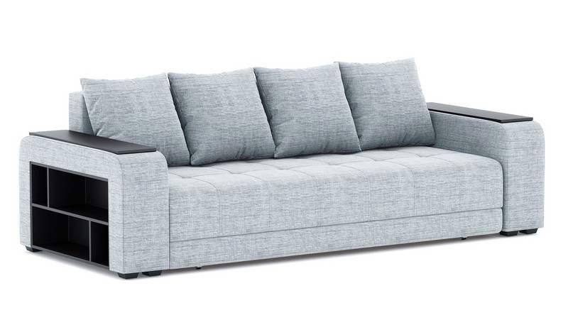 1 Рогожка Дрим Лайт Грей.jpg