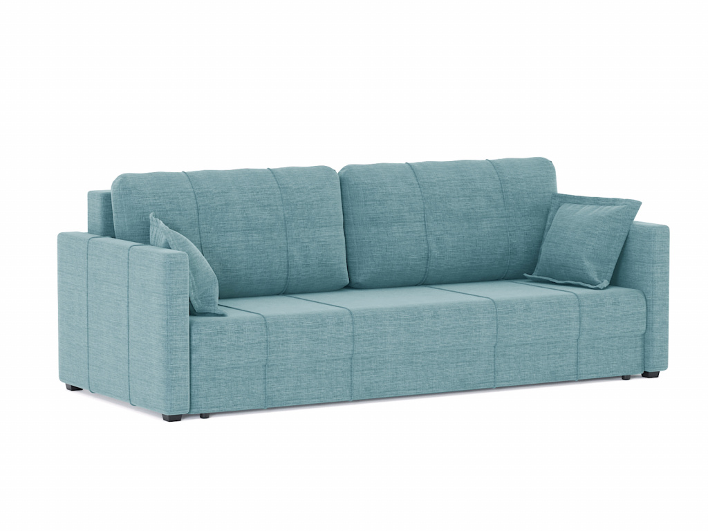 1 Рогожка Дрим Азур.jpg