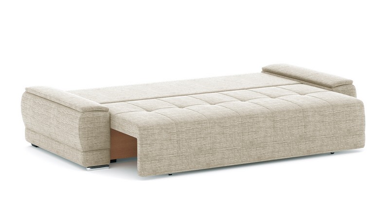 2 Рогожка Дрим Беж.jpg