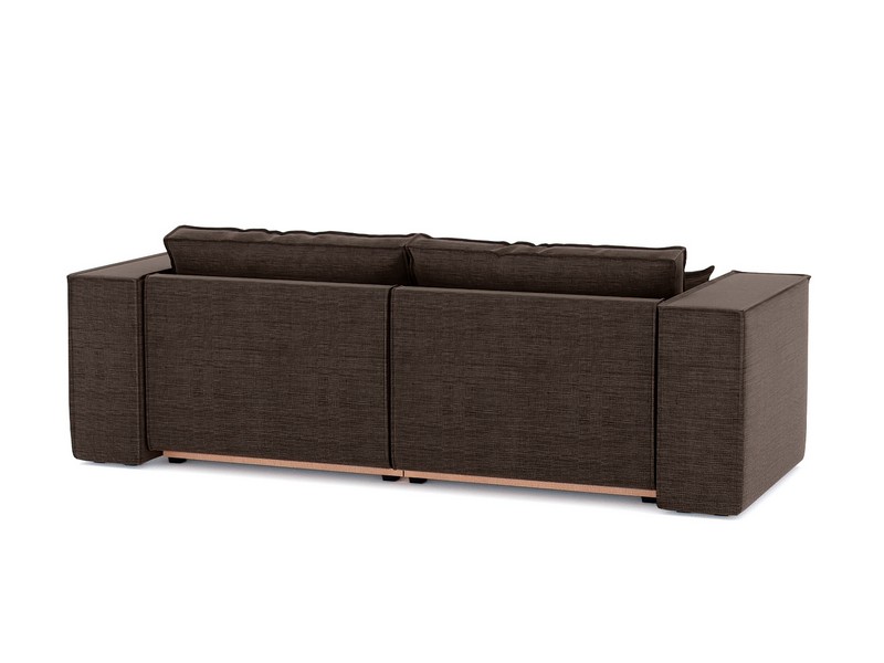 4 Рогожка Дрим Браун.jpg