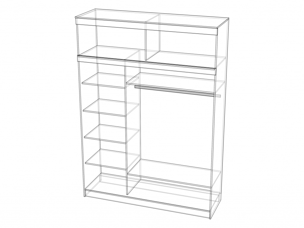 Наполнение 3А.jpg