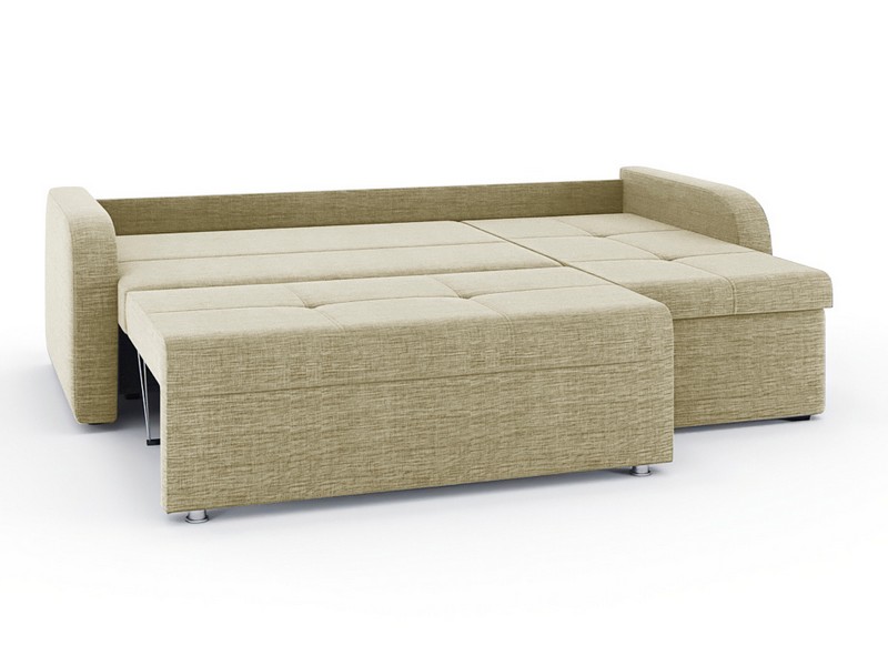 Мини Люкс угол Рогожка Дрим Дарк Беж.jpg