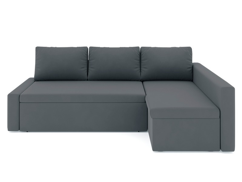 1 Велюр Зара Грей 18.jpg