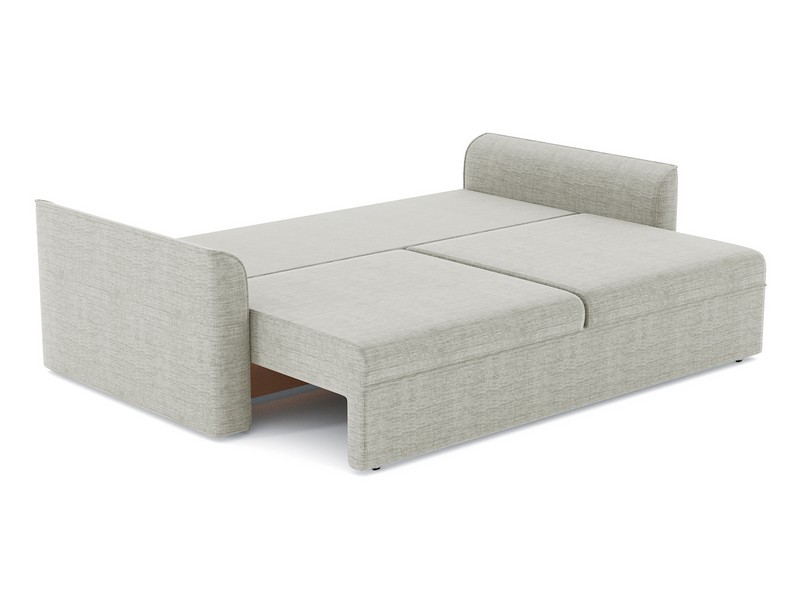 1 Рогожка Дрим Люкс 2.jpg