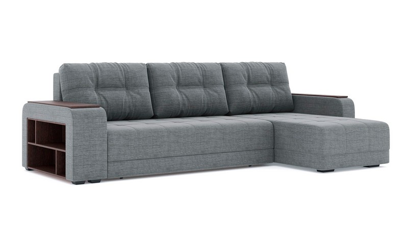 Рогожка Дрим Грей.jpg