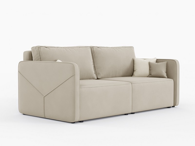 Тоскана велюр Зара Сафари 5.2 копм. Зара Крим 02.jpg