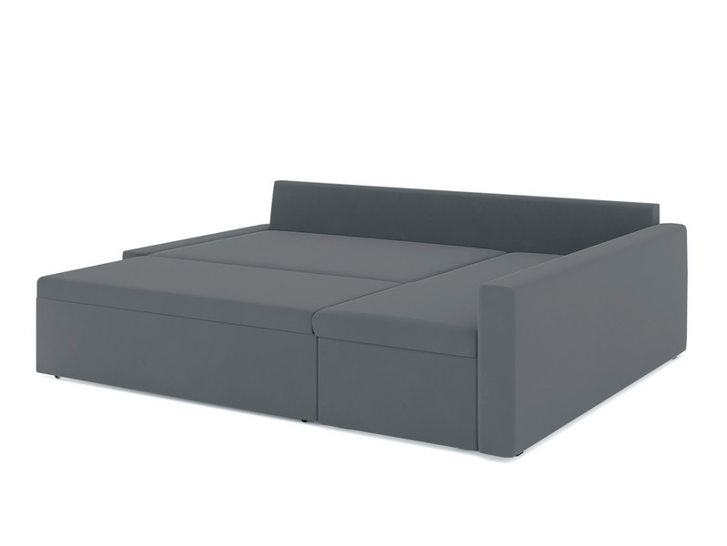 2 Велюр Зара Грей 18.jpg