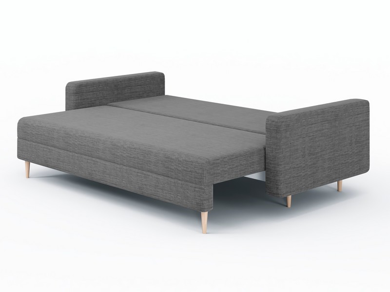 1 Флорида Рогожка Дрим Грей.jpg