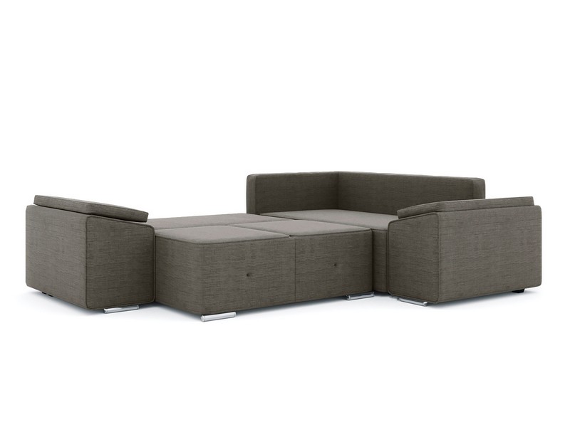 Хавьер 1 рогожка Дрим Люкс 5.jpg