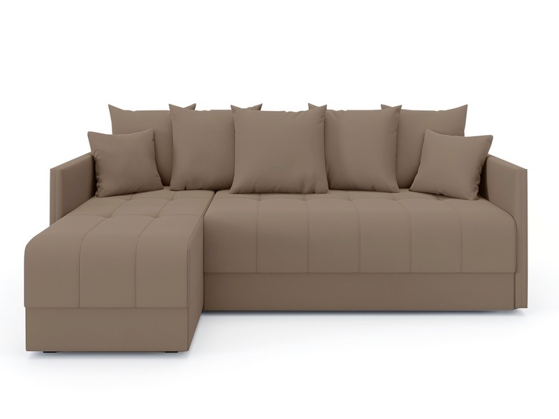 1 велюр Зара Капучино 3.jpg