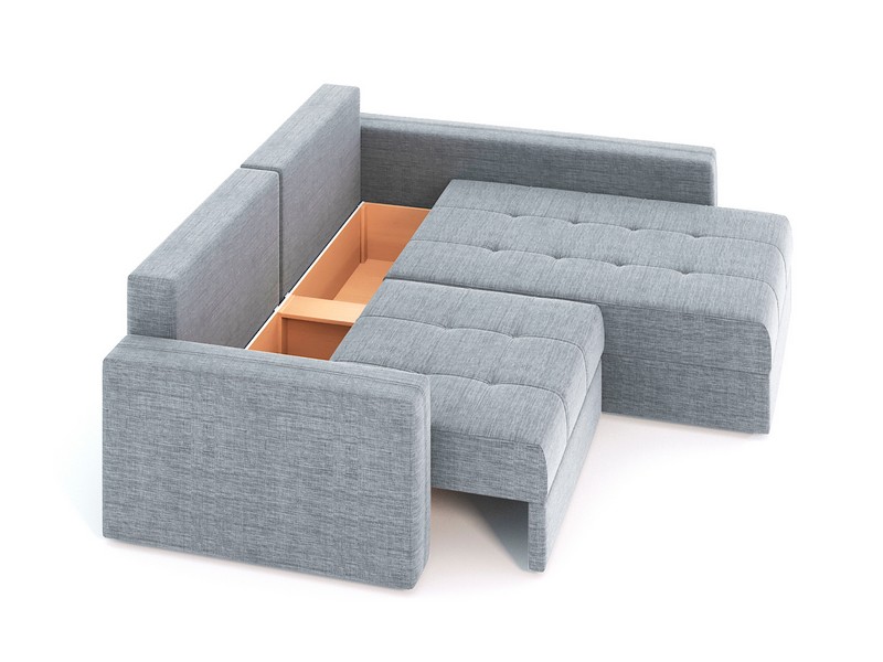 1 Рогожка Дрим Лайт Грей.jpg