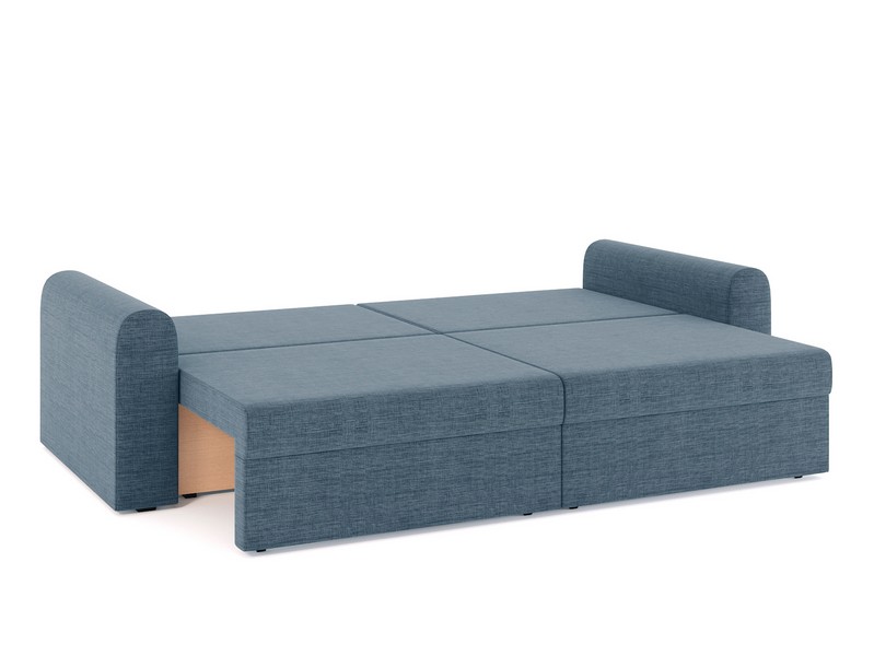 4 Рогожка Дрим Блю.jpg