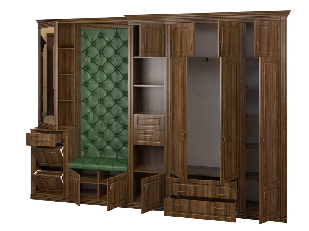 Остин 30_откр.jpg