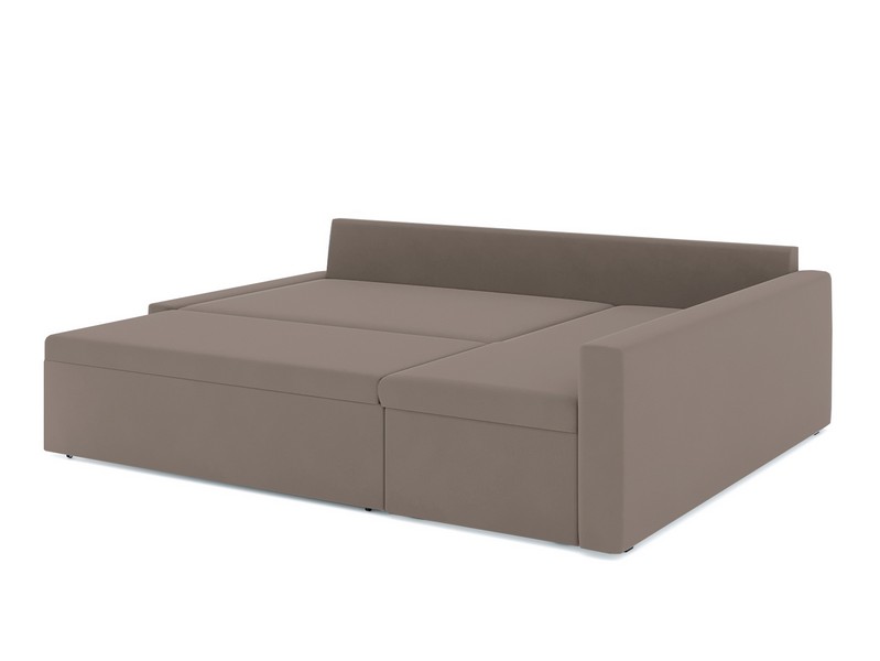 3 Велюр Зара Лайт Браун 05.jpg