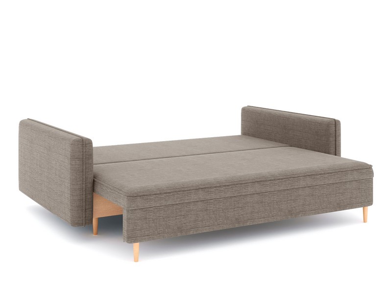 3 Рогожка Дрим Люкс 4.jpg