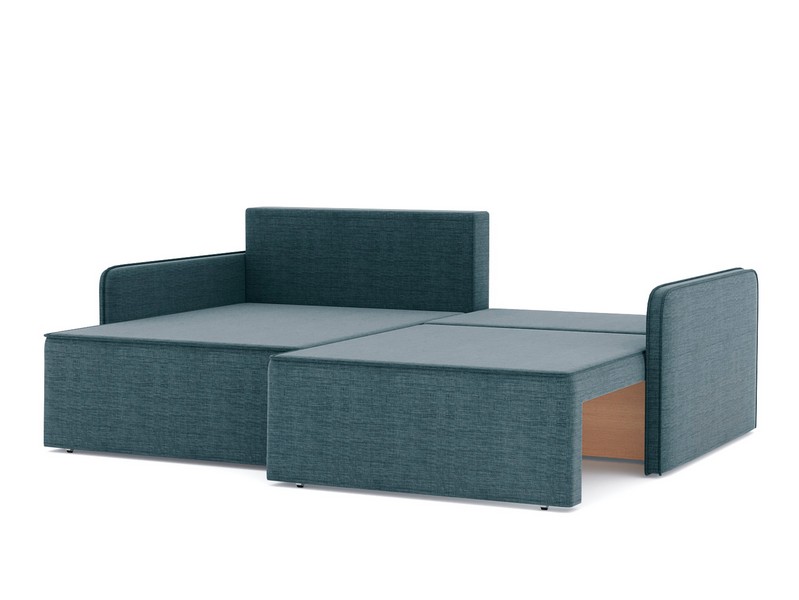 2 Рогожка Дрим Люкс 20.jpg