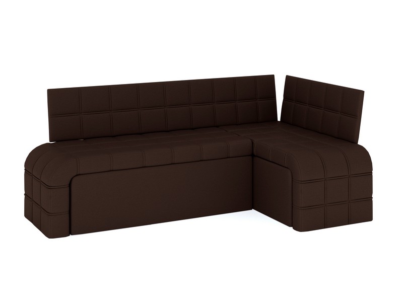 1 Бристоль кух. уголок кож.зам Тач Дарк Браун.jpg