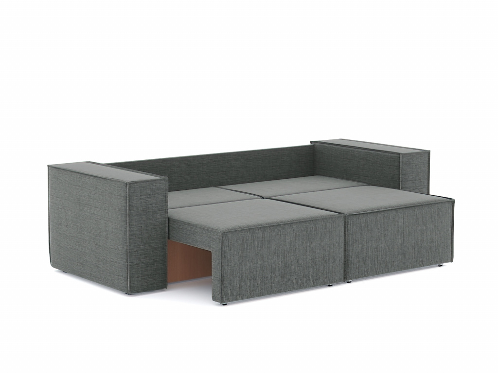 4 Рогожка Дрим Грей.jpg