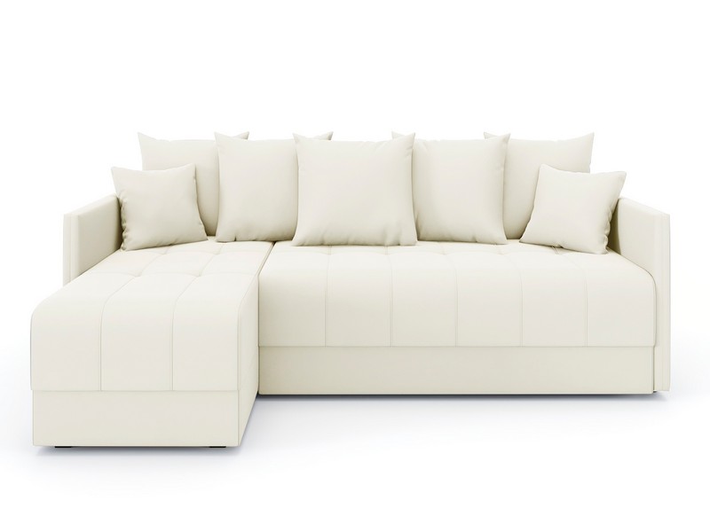 1 Велюр Зара Крим 02.jpg