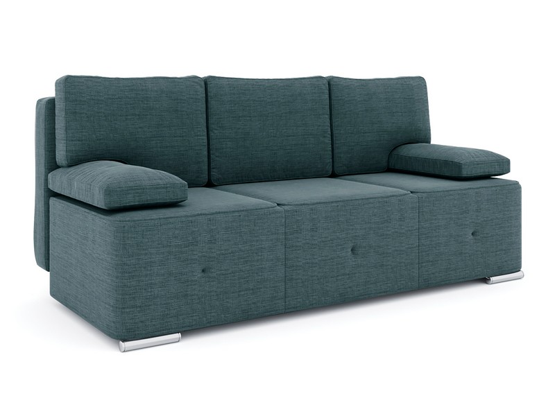 Хавьер Рогожка Дрим Люкс 20.jpg