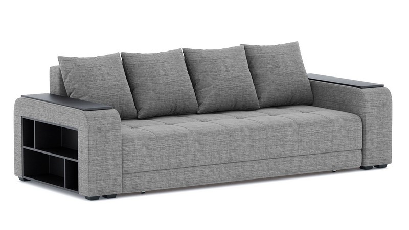 Рогожка Дрим Грей.jpg