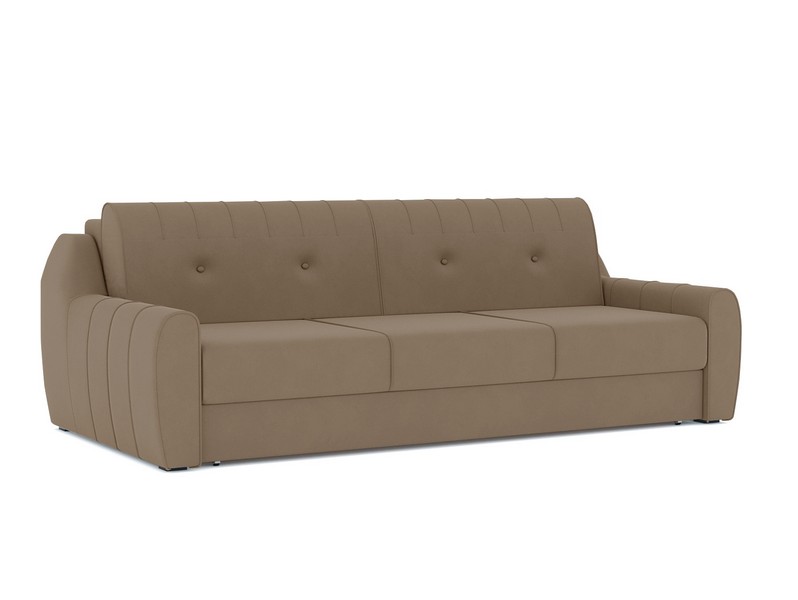 Велюр Зара Капучино 3.jpg