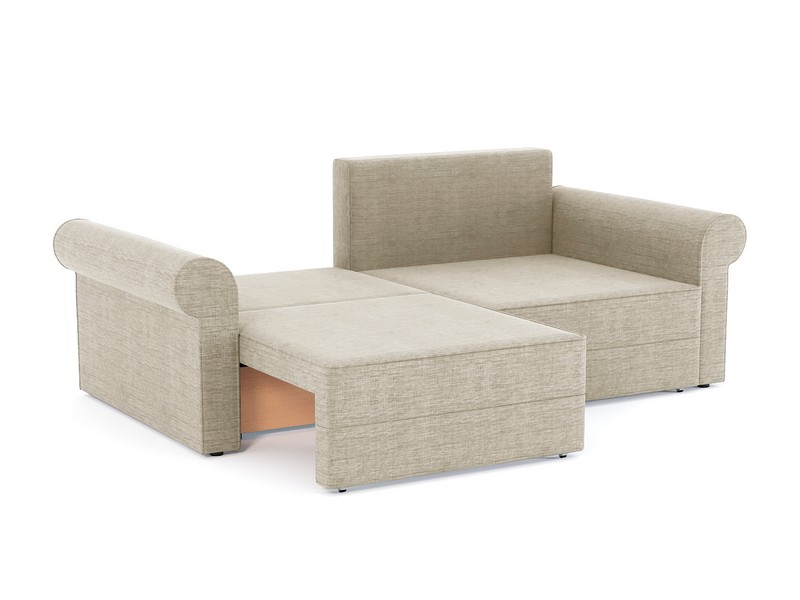 1 Рогожка Дрим Беж.jpg