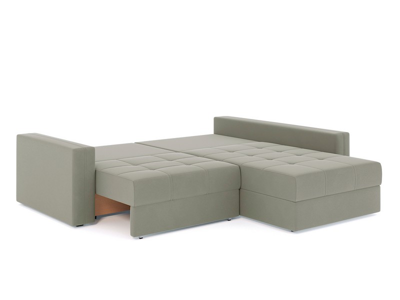 3 Велюр Зара Лайт 04.jpg